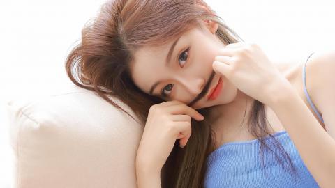 国产一级日产三级在线观看_国产精品久久久久久搜索_欧美口爆吞精视频一区_久久精品99香蕉精品毛片欧洲|伊人中文字幕精品一区二区三区_亚洲欧美日韩55夜色66精品_色偷偷久久精品_精品国产自在精品国产精|改革为人民｜青年学生习近平的一次农村调研 